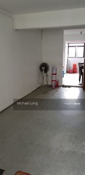 Blk 185 Boon Lay Avenue (Jurong West), HDB 3 Rooms #202887902